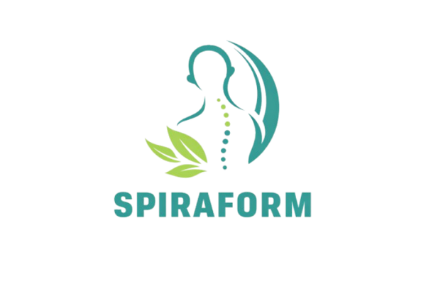 SpiraForm